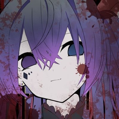 ゆづは。さんのプロフィール画像