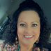 Lorie Martinez (@lorietorgy) Twitter profile photo Lorie Martinez (@lorietorgy) Twitter profile photo