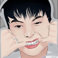 jay ⚝ (@galaxyofjay) 's Twitter Profile