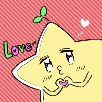 Pao☆Pao@ツインテとぱっつん吸い (@paopao_sagashi) 's Twitter Profile Photo Pao☆Pao@ツインテとぱっつん吸い (@paopao_sagashi) 's Twitter Profile Photo