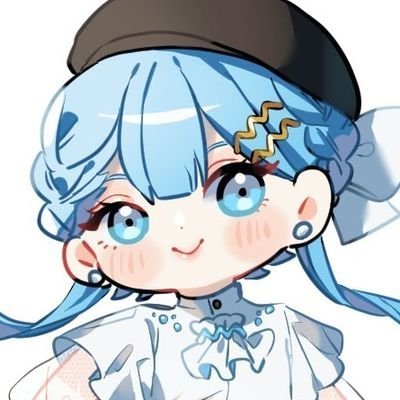 asumi_trpg Profile Picture