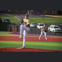 Kole Grundy (@kolegrundy10) 's Twitter Profile