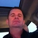 Mark Wotring - @vMarkW - Twitter