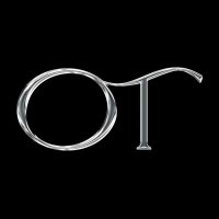 OT (@0rangetone) 's Twitter Profile Photo