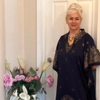 👑H.Haani 👑 (@hvc2q2k6w6) 's Twitter Profile