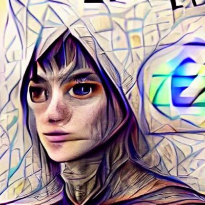 ✊☀️ | @farcaster_xyz fid:1918 | $DEGEN on @base | Fair Launch Maxi | there is no safe CEX https://t.co/4xFmMFYzda