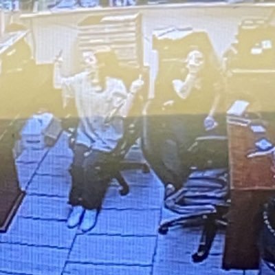 brookbellar's profile picture. 