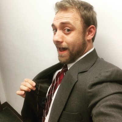 red2876's profile picture. 