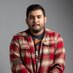 Abraham Fuentes (@abrahamfuephoto) Twitter profile photo Abraham Fuentes (@abrahamfuephoto) Twitter profile photo