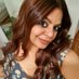 Shonali Misra (@SonaliMisra81) Twitter profile photo