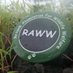 RAWW Profile picture