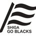 滋賀GOブラックス【公式】 (@shigagoblacks) Twitter profile photo 滋賀GOブラックス【公式】 (@shigagoblacks) Twitter profile photo