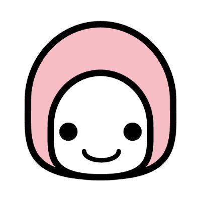 kamaboko_kun_ Profile Picture