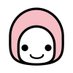 かまぼこくん (@kamaboko_kun_) Twitter profile photo かまぼこくん (@kamaboko_kun_) Twitter profile photo