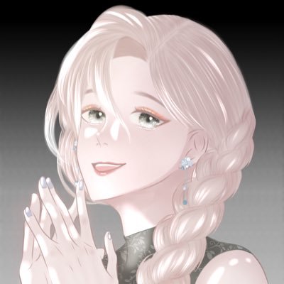 ariさんのプロフィール画像