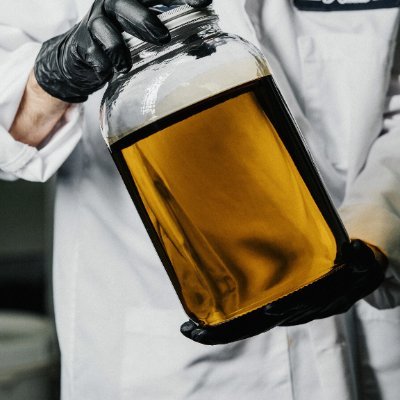 We manufacture and sell in bulk, pure quality Delta-8, Delta-9 and CBD Distillates for wholesale prices too. All our laboratory fascilities are GMP standard.