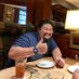 Tony D. Lien (@tdlien5) Twitter profile photo Tony D. Lien (@tdlien5) Twitter profile photo