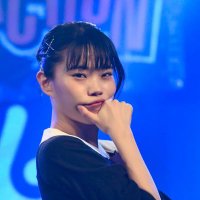 のぽ・じ・えんど (@wbcleaningstaff) Twitter profile photo