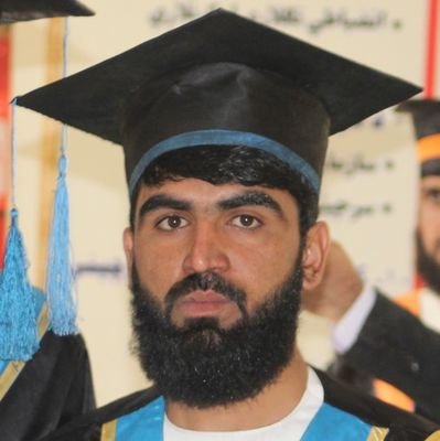 Mrahim222's profile picture. ▪︎ اللَّهُـمَّ إِنَّكَ عَفُـوٌّ تُحِبُّ الـعّفْـوَ فَاعْـفُ عَنِّـي .
