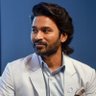 RomeoHarish6's profile picture. Dhanush Addict
💯 Follow Back 🤠