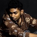 Sean Raj - @SeanRaj1 - Twitter