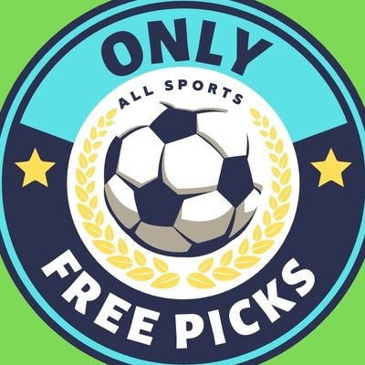 OnlyFreePick's profile picture. Compartiendo freepicks de los mejores tipsters, gana con las mejores apuestas de los profesionales, todo en un solo lugar.