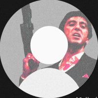 young Angel ひ (@compange1) 's Twitter Profile