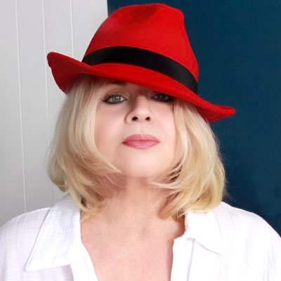 SUSAN LANIER - ACTOR, Singer/Songwriter, Writer, Director, star of “The Hills Have Eyes” https://t.co/LfgZh1TYXN 🎼🌊☮️✌️