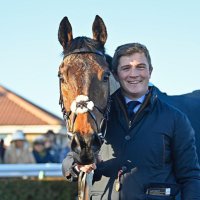 Harry Derham (@harry05derham) 's Twitter Profile Photo Harry Derham (@harry05derham) 's Twitter Profile Photo
