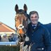 Harry Derham (@harry05derham) Twitter profile photo Harry Derham (@harry05derham) Twitter profile photo