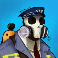 Gertino (@ggertino) 's Twitter Profile Photo Gertino (@ggertino) 's Twitter Profile Photo