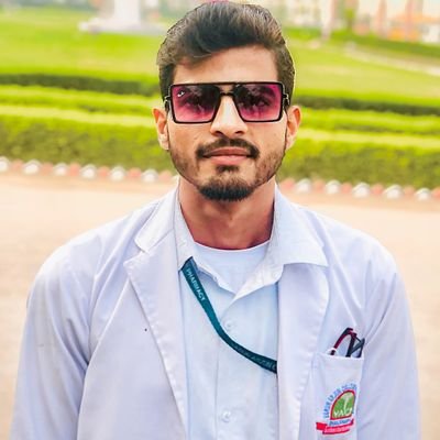 YADAV_SHASHANK_'s profile picture. अहीर 💪।
हिन्दू 🚩 ।
भारतीय 🇮🇳 👳।   
Be ahead of the previous you! That's growth 📈