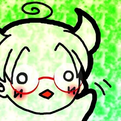 いこ（伊古野わらび）さんのプロフィール画像