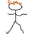 doorman_tom's profile image