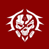 Rebels (@taiyorebels) 's Twitter Profile