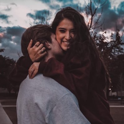 nicolee099's profile picture. TAMU Alumni | Fitness |