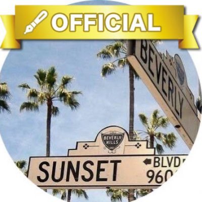 sunsetblvdmovie Profile Picture