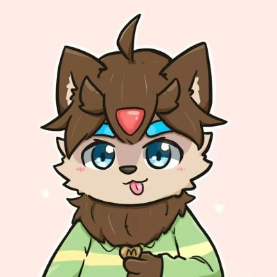 DeerDreamさんのプロフィール画像