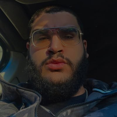 the_elamine's profile picture. Consommateur de beaux-arts. J’écoute du rap 25h/j. Jeunesse éternelle