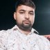 Anuj Tanwar Keorak (@anujkeorak) Twitter profile photo Anuj Tanwar Keorak (@anujkeorak) Twitter profile photo