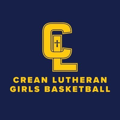 Crean Lutheran Girls Hoops