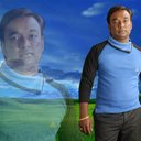 Harry Clay - @ClayHarry - Twitter