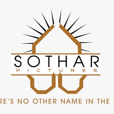 Sothar Pictures Productions