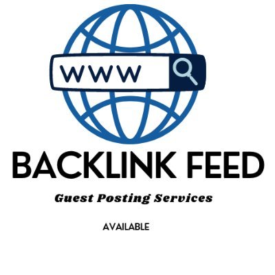 》10k+ Sites
★Backlinks|Guest post⚡
》DM to buy guest posts 🎖️
★80+DA websites, with High Traffic🌍
》Boost your Business with Dofollow Backlinks 🚀