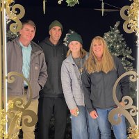 Kim Campbell (@kimoclancamp) 's Twitter Profile