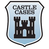 CastleCases(@Castle_Cases) 's Twitter Profile Photo