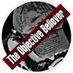 The Objective Believer (@the_originalob) Twitter profile photo The Objective Believer (@the_originalob) Twitter profile photo