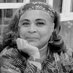 Bhavani Giddu (@bgiddu) Twitter profile photo Bhavani Giddu (@bgiddu) Twitter profile photo