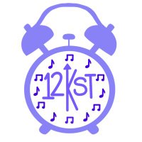 12KST Shop (@12kstshop) 's Twitter Profile