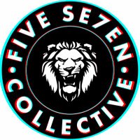 five7collective (@five7collective) 's Twitter Profile Photo five7collective (@five7collective) 's Twitter Profile Photo